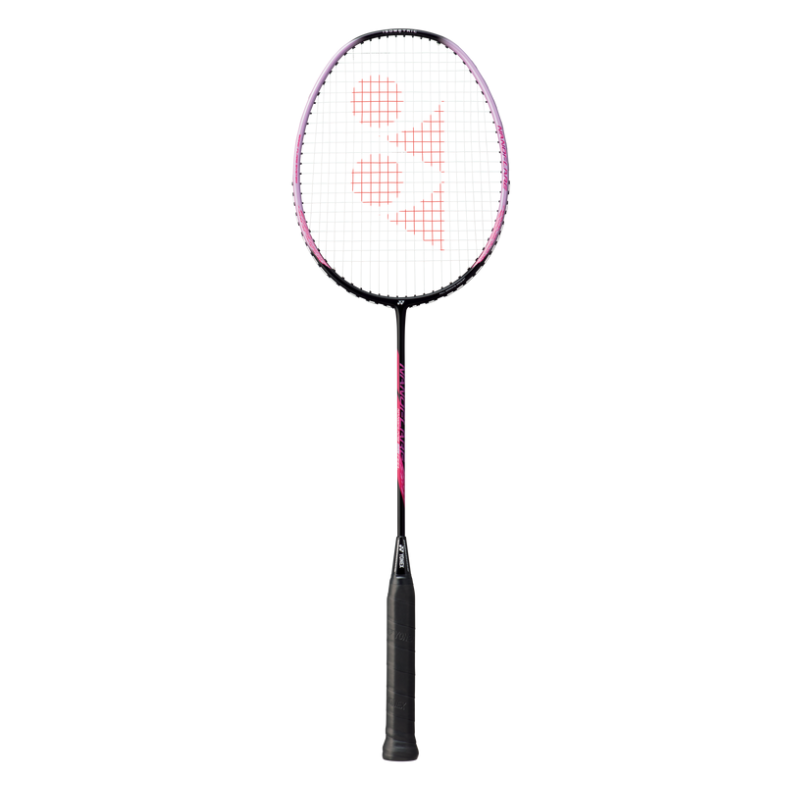 Yonex Astrox 99 Pro