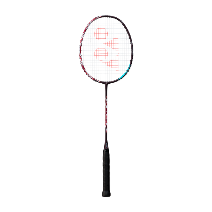 Yonex Astrox 77 Tour