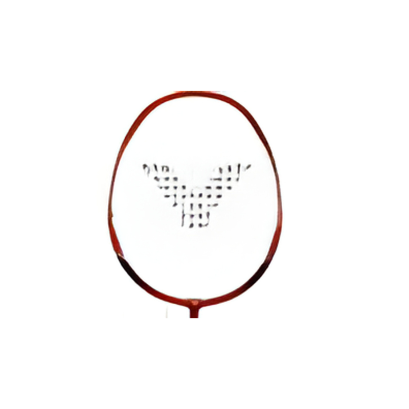 Victer Blade 2000 Red