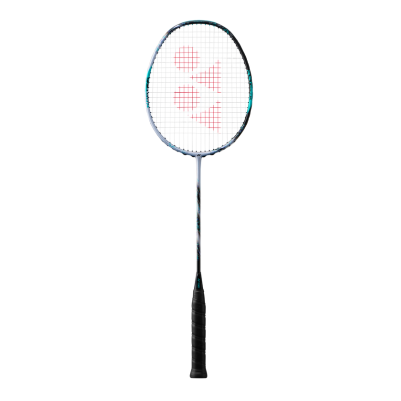 Yonex Astrox 88S Pro