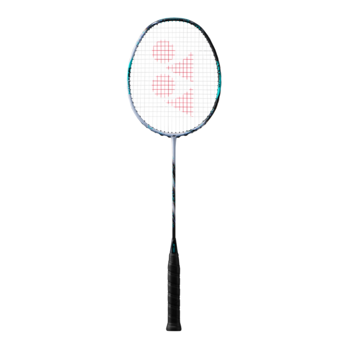 Yonex Astrox 88S Pro