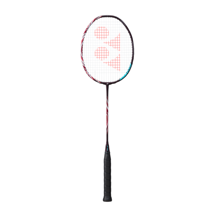 Yonex Astrox 100 Tour