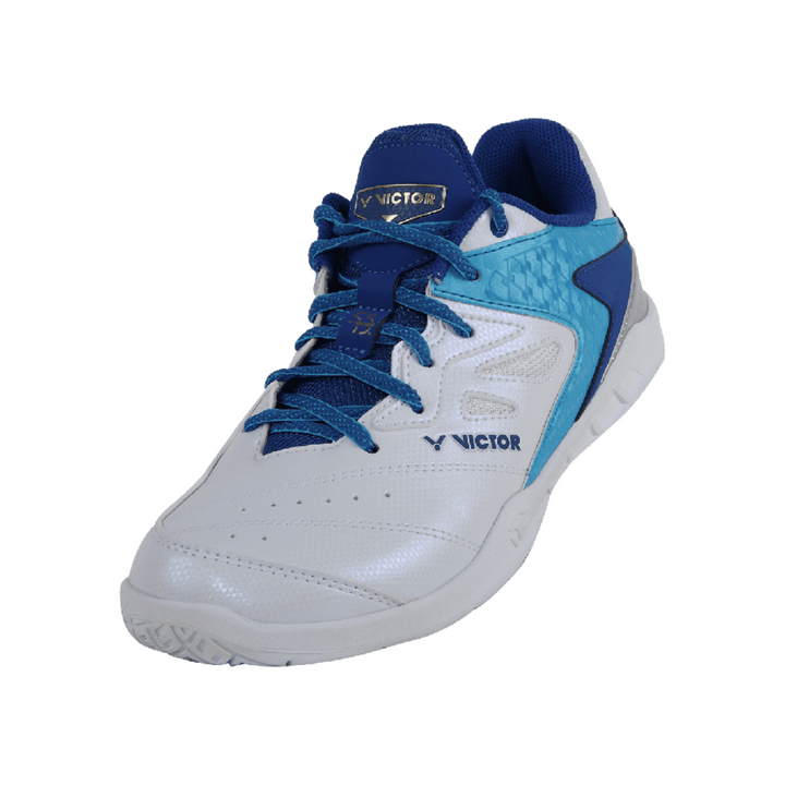Victor P9200IIITD-55-AF Court Shoe