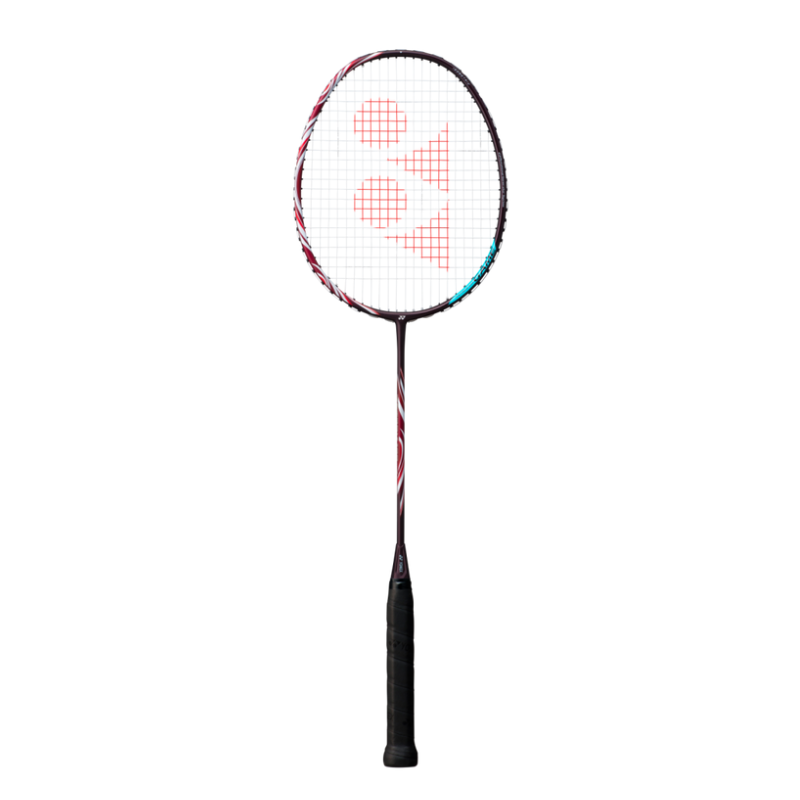 Yonex Astrox 100 Game