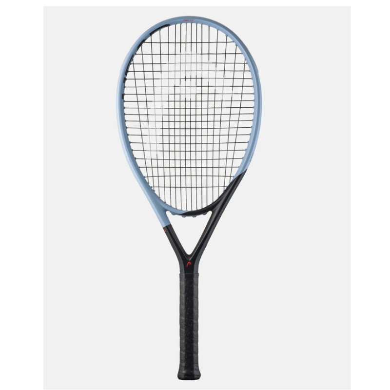 HEAD Instinct PWR 115 Tennis Racquet