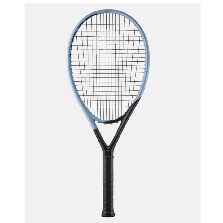 HEAD Instinct PWR 115 Tennis Racquet