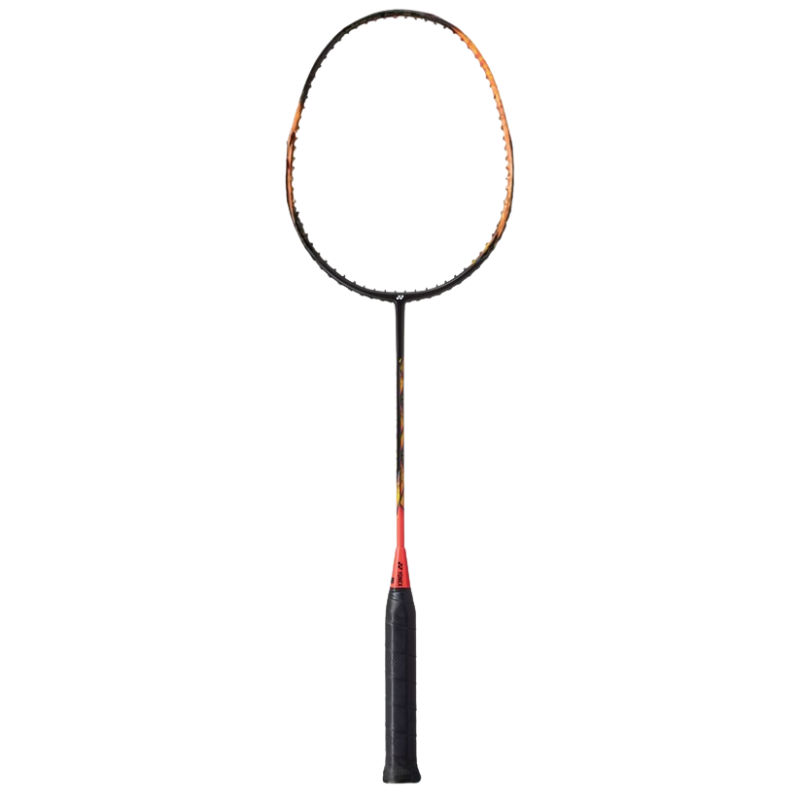 Yonex Astrox E13