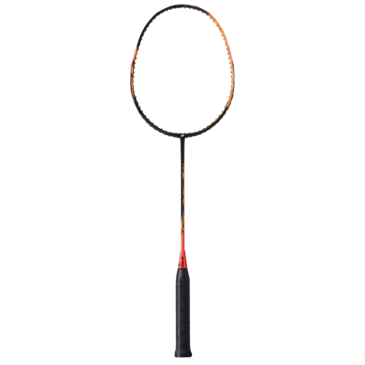 Yonex Astrox E13