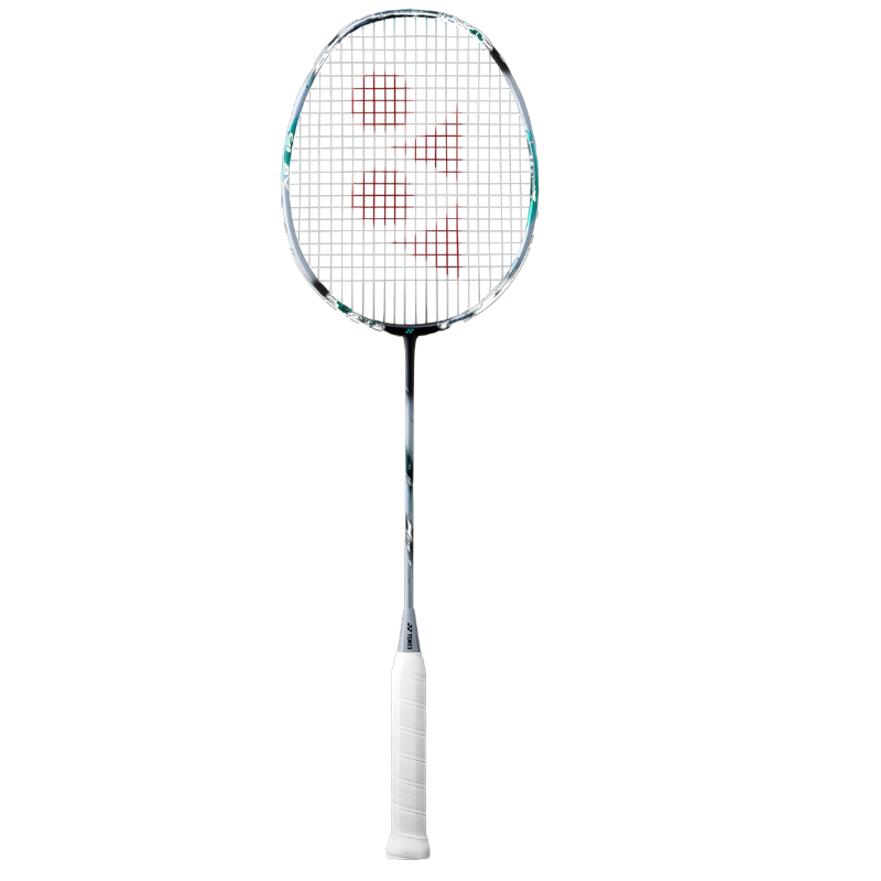 Yonex Astrox 99 Game