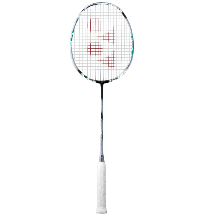 Yonex Astrox 99 Game