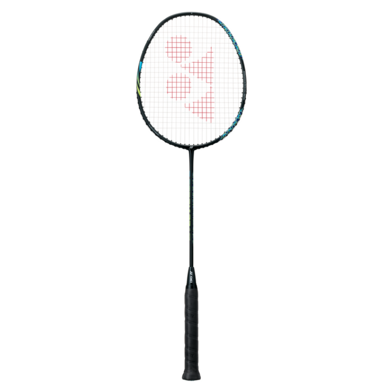 Yonex Astrox 22LT