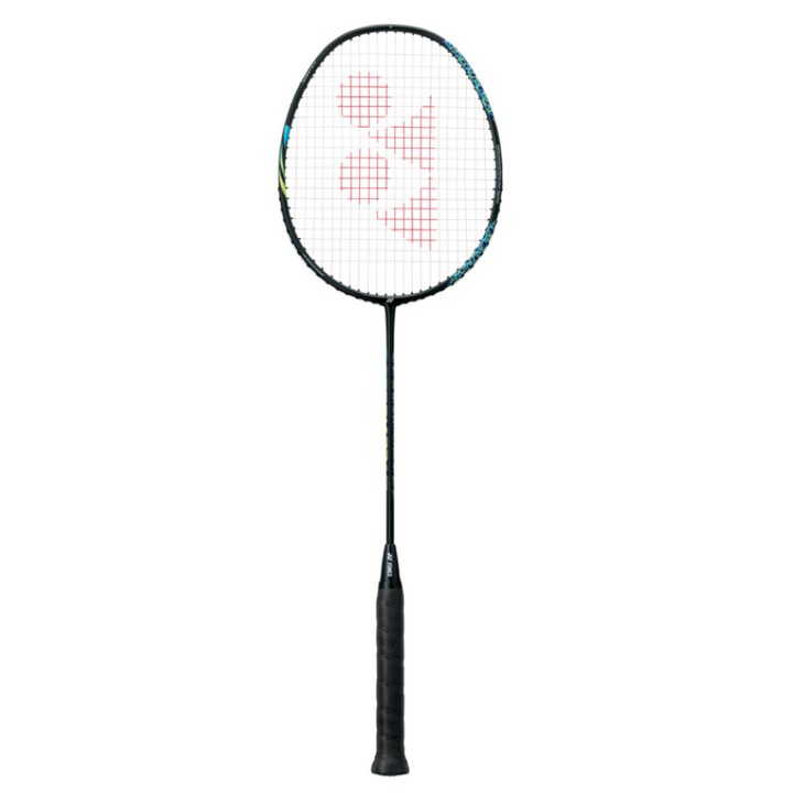 Yonex Astrox 22LT
