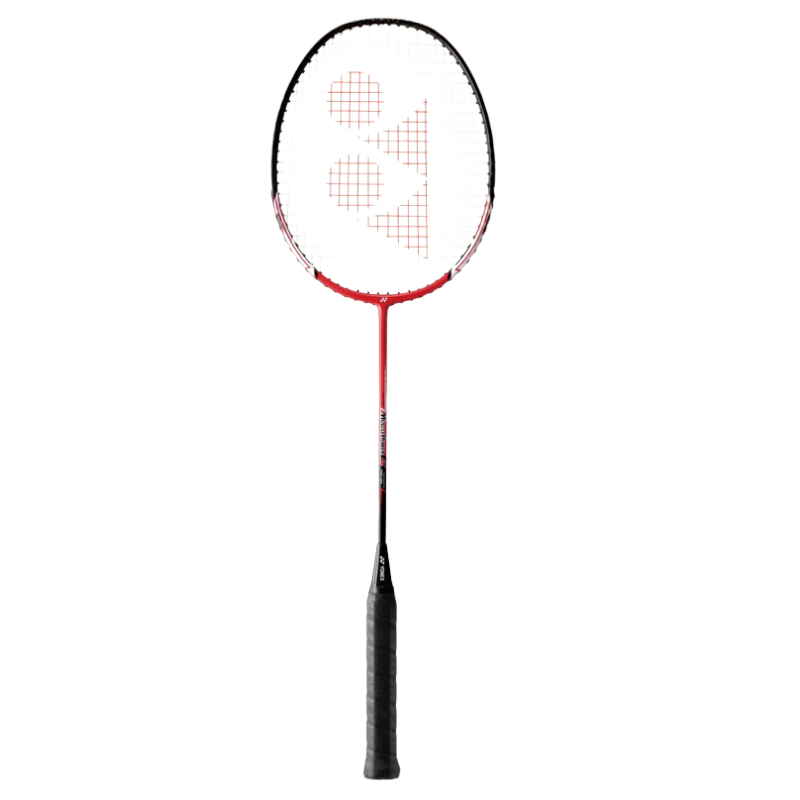 Yonex Muscle Power 5LT