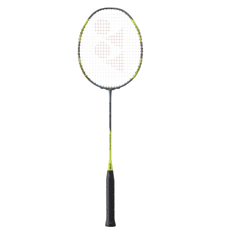 Yonex Arcsaber 7 Tour