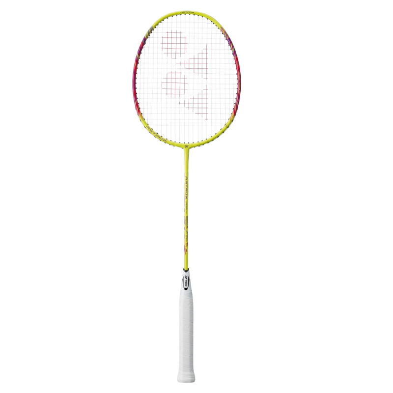 Yonex Nanoflare 002 Clear
