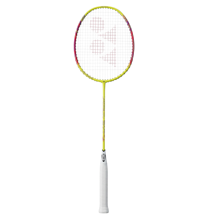 Yonex Nanoflare 002 Clear