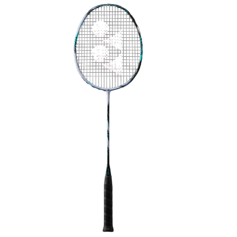 Yonex Astrox 88S Game