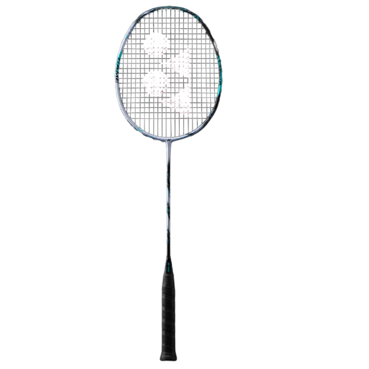 Yonex Astrox 88S Game
