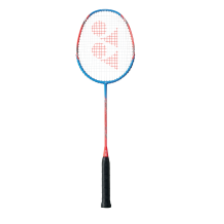 Yonex Nanoflare E13