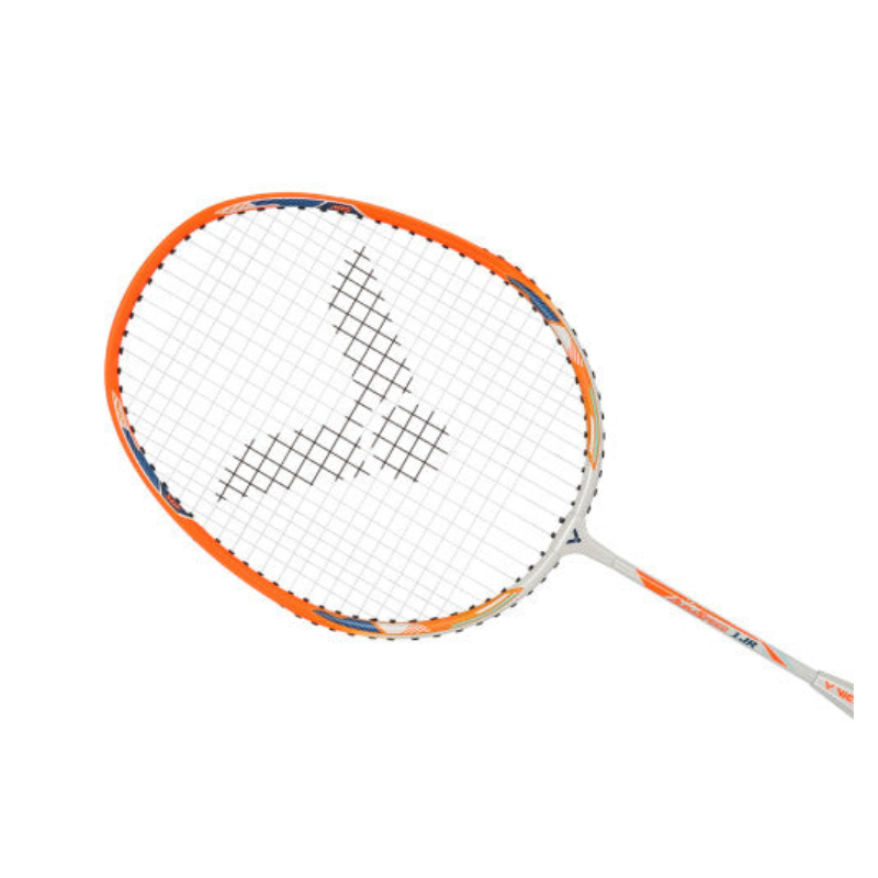 Victor Auraspeed 1 Short Junior