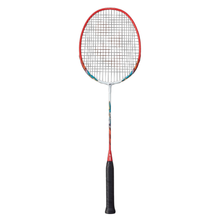 Yonex Muscle Power 2