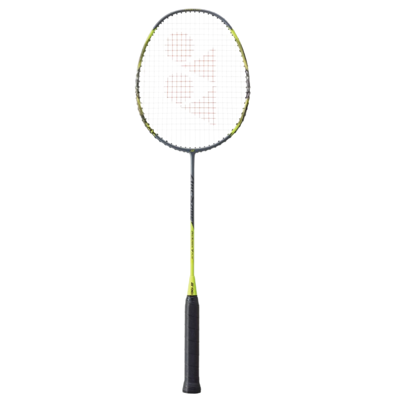 Yonex Arcsaber 7 Play