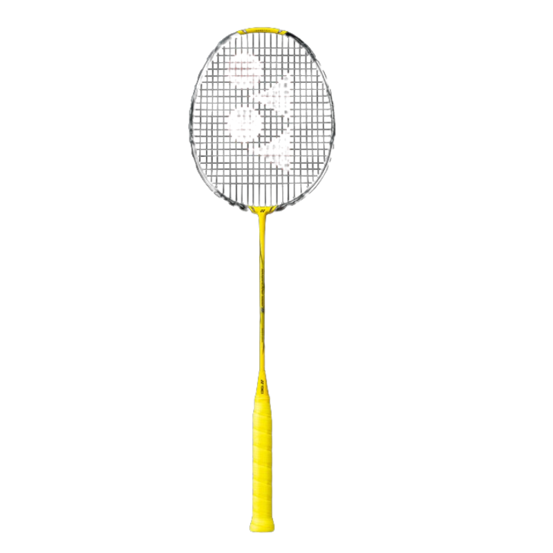 Yonex Nanoflare 1000Z