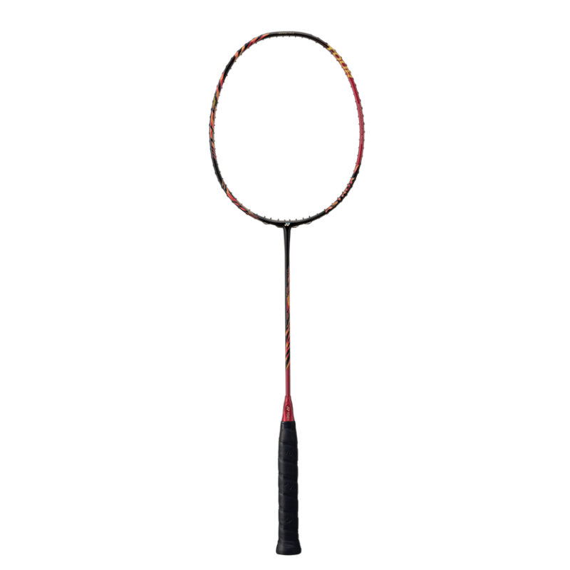Yonex Astrox 99 Tour