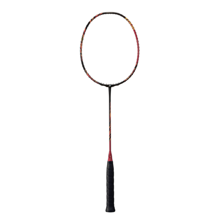 Yonex Astrox 99 Tour