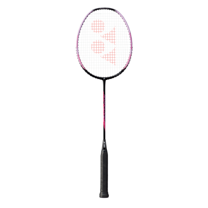 Yonex Astrox 88 D Pro