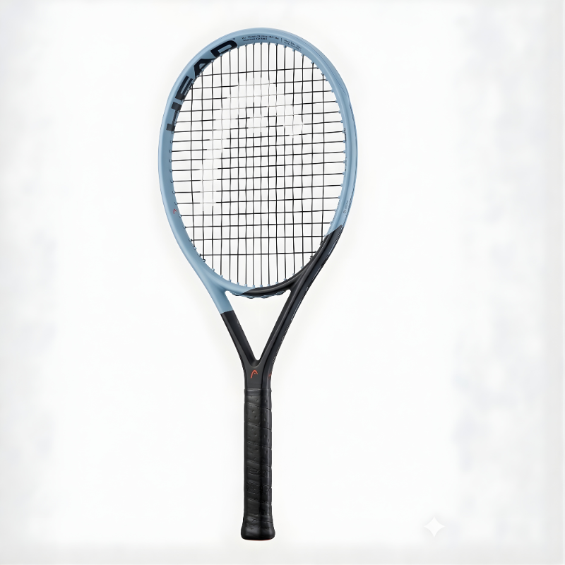 HEAD Instinct PWR 115 Tennis Racquet