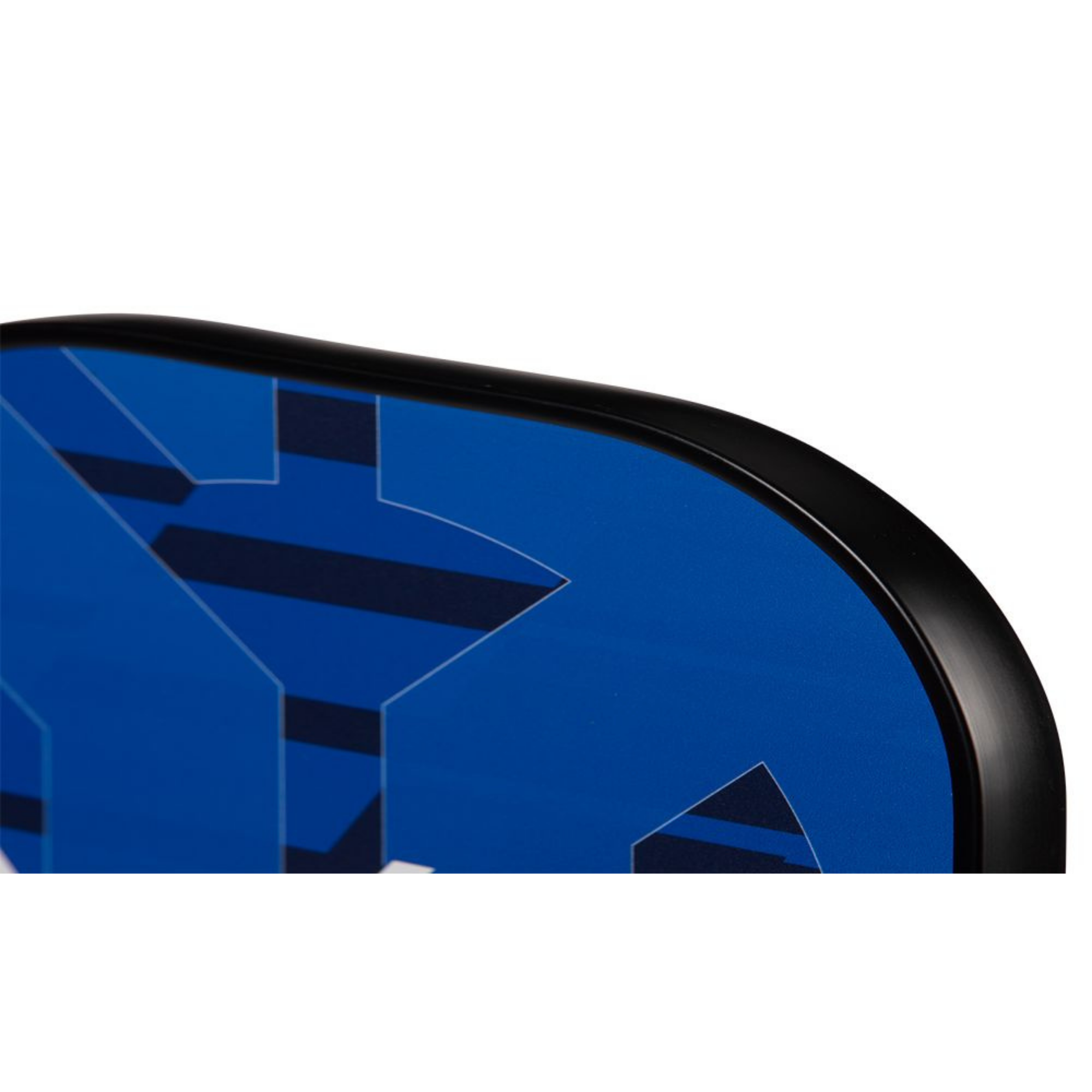 Paddle Onix Recruit V4