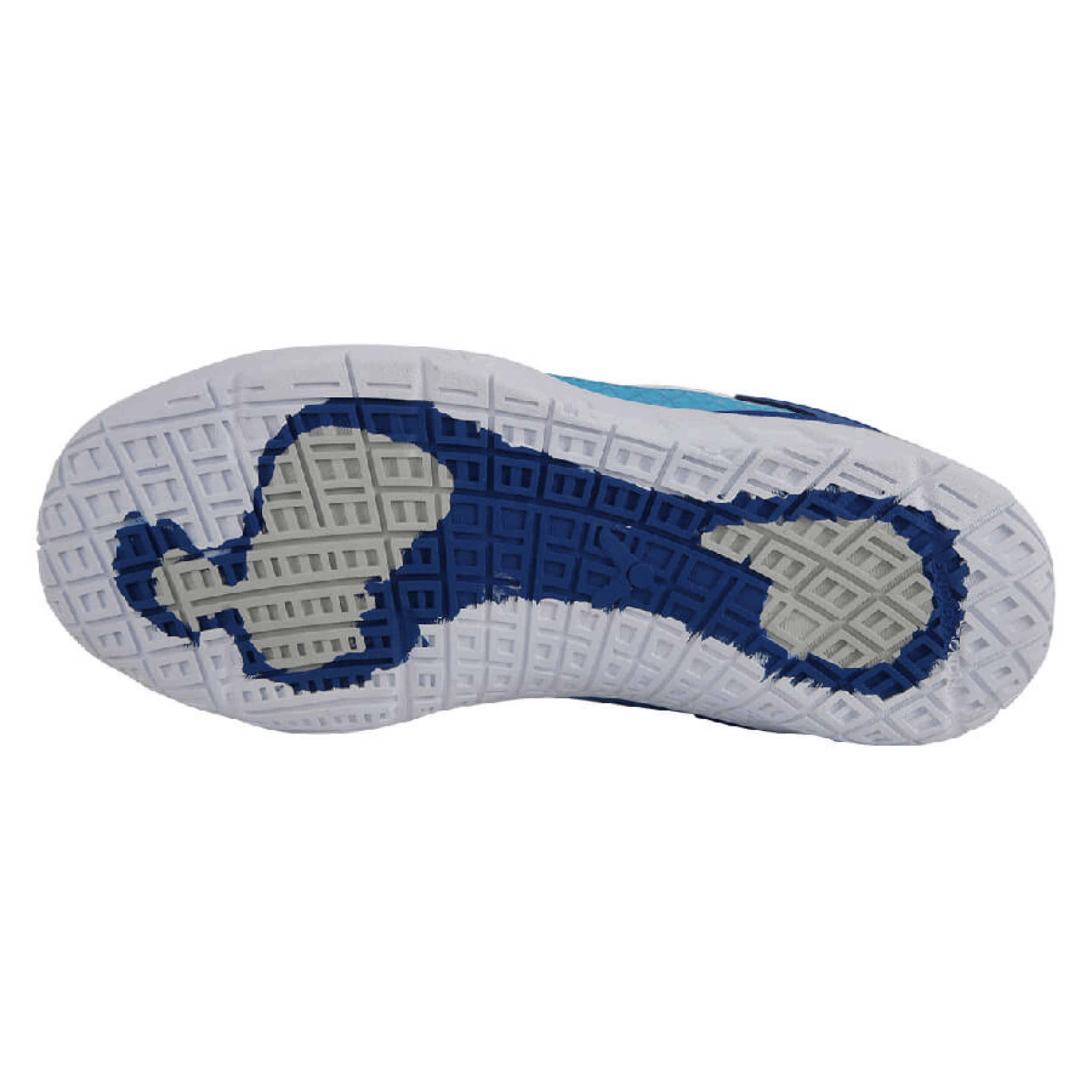 Victor P9200IIITD-55-AF Court Shoe