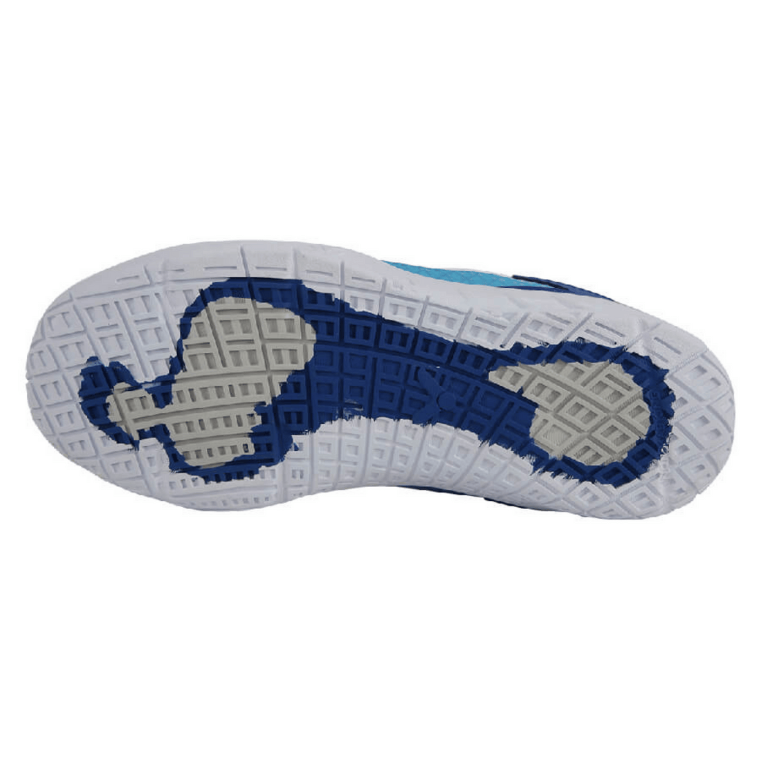 Victor P9200IIITD-55-AF Court Shoe