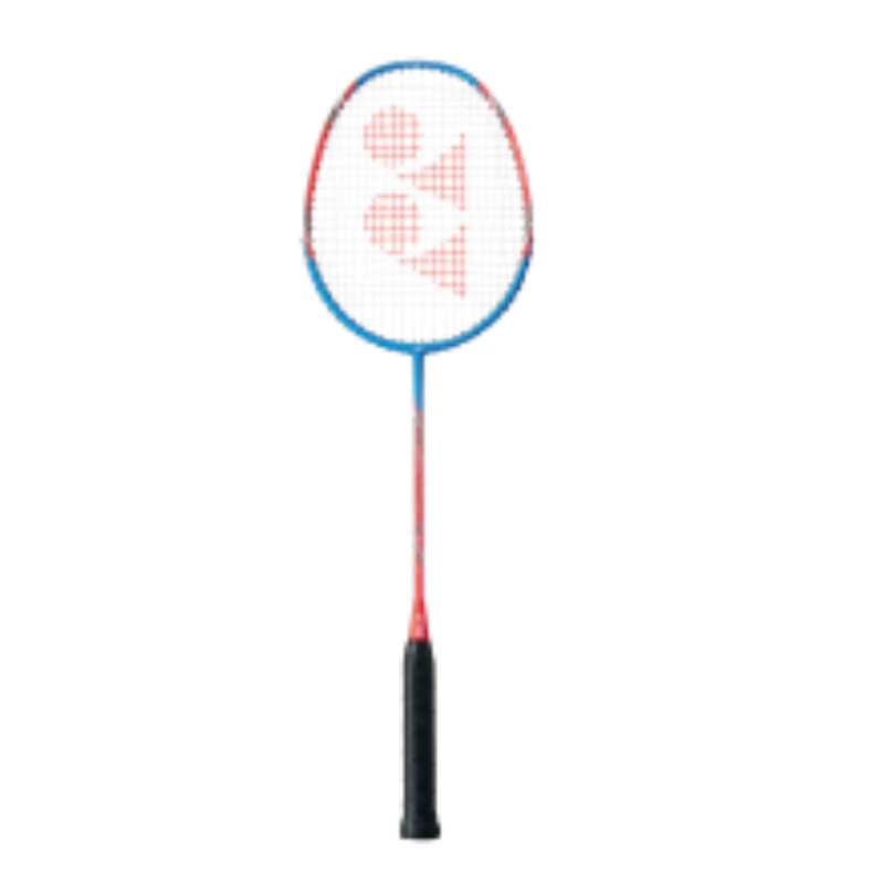 Yonex Nanoflare E13
