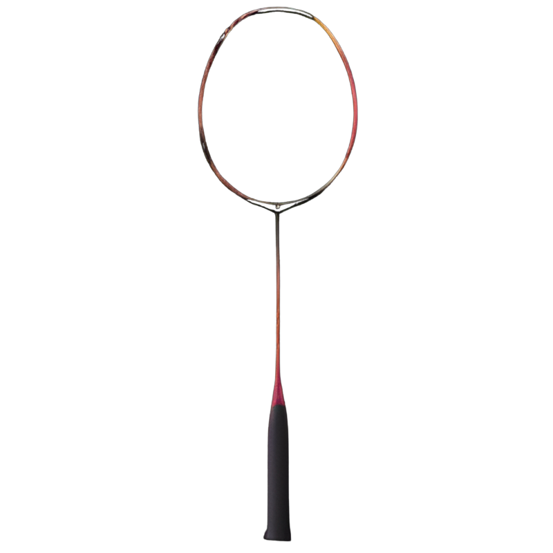 Yonex Astrox 99 Game