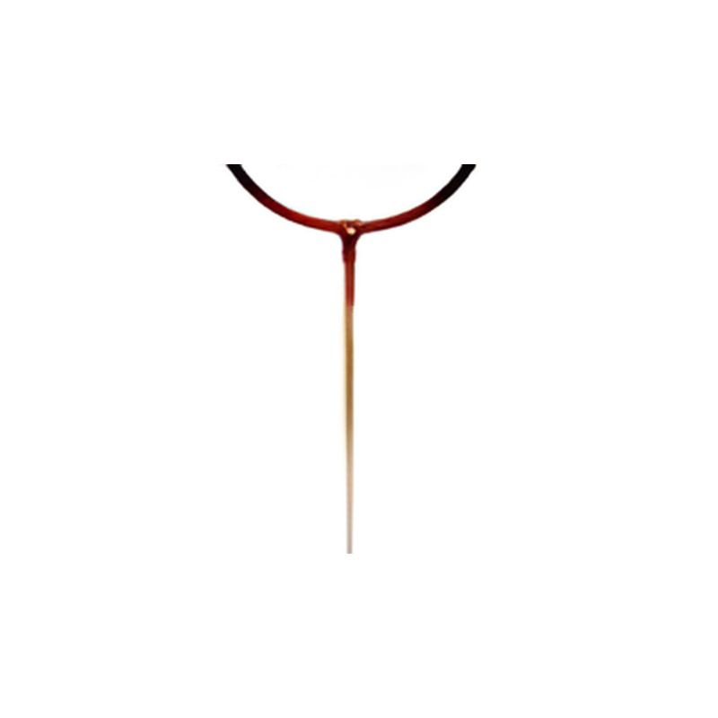 Victer Blade 2000 Red