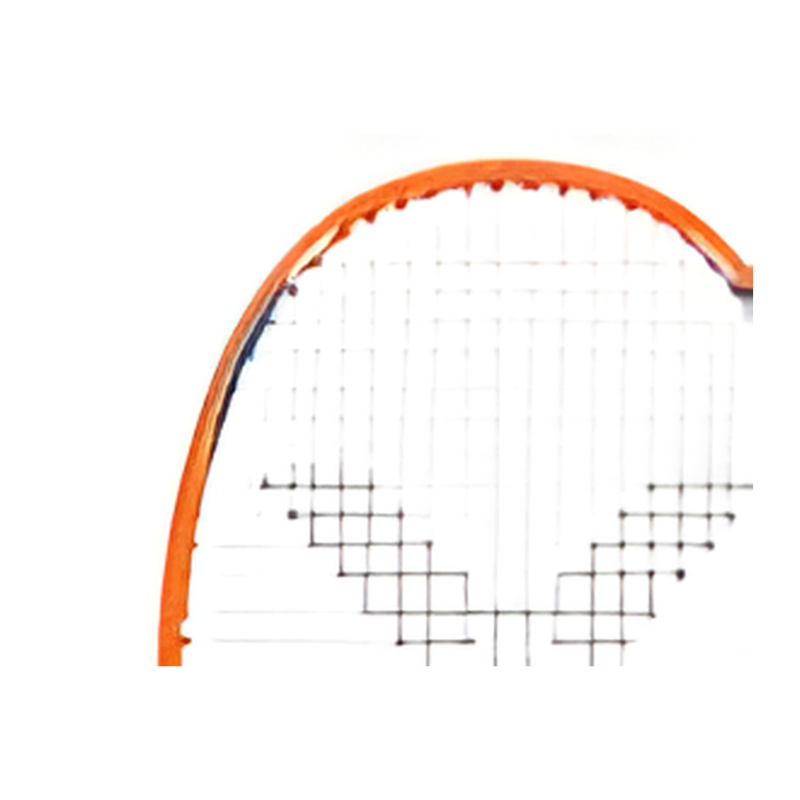 Victor Auraspeed 1 Short Junior