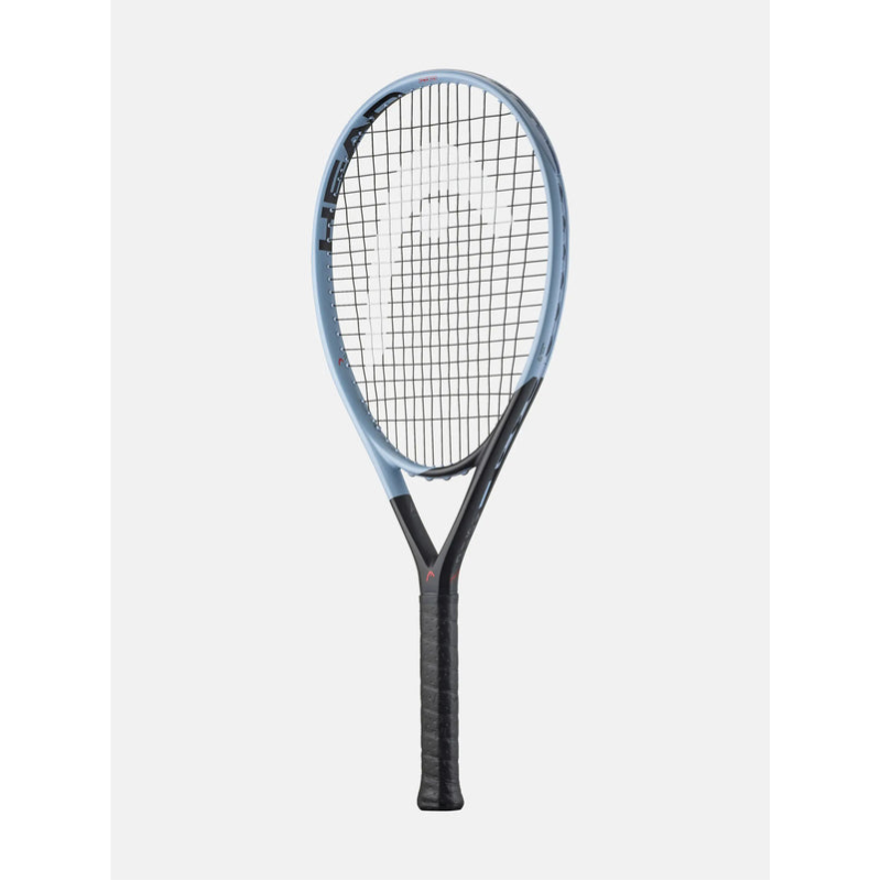 HEAD Instinct PWR 115 Tennis Racquet