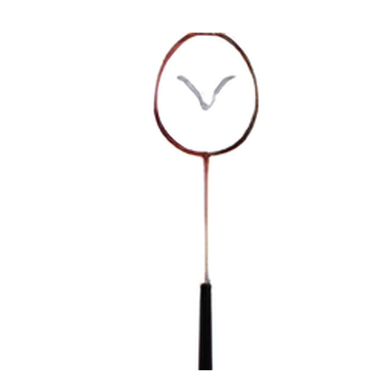 Victer Blade 2000 Red