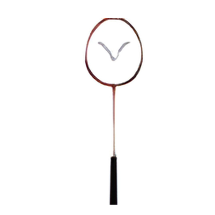 Victer Blade 2000 Red