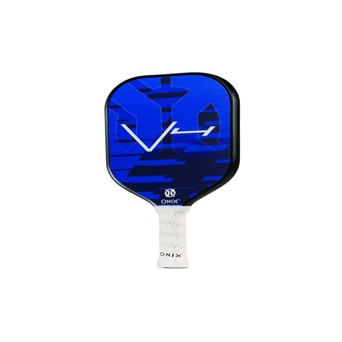 Paddle Onix Recruit V4