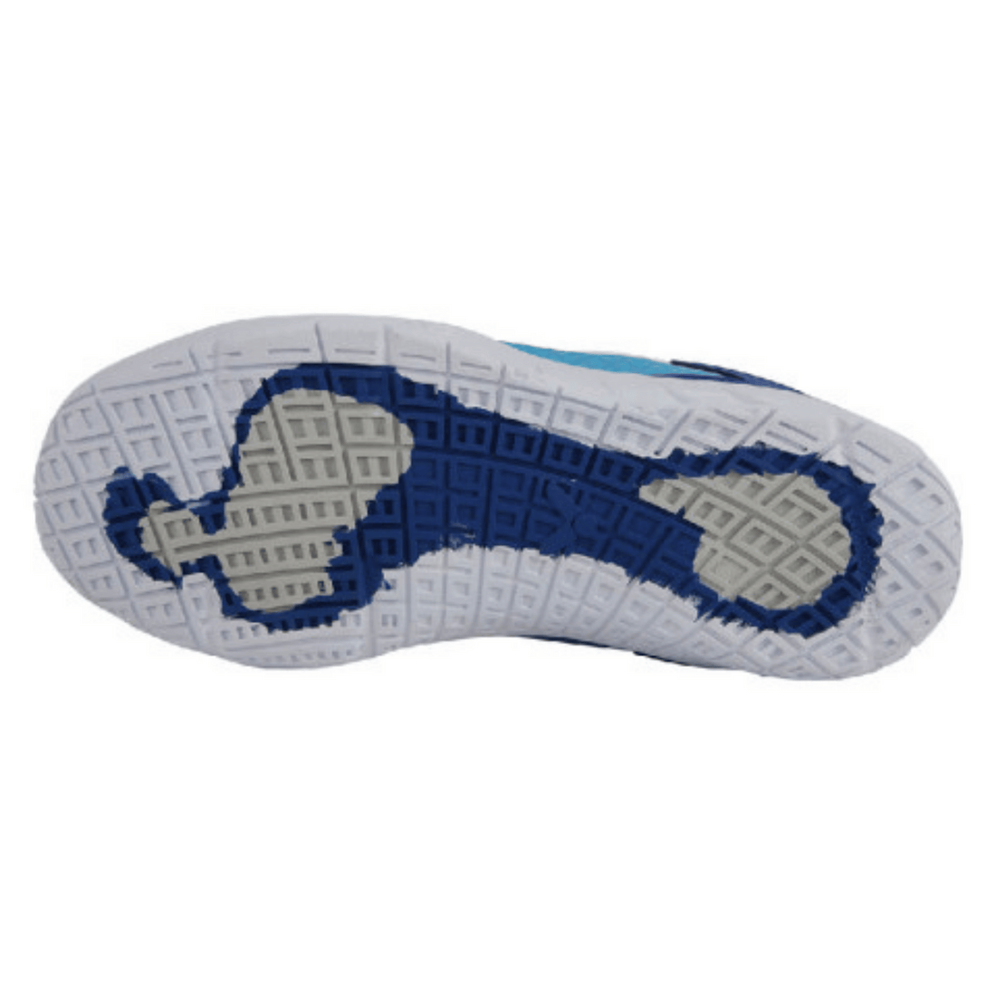 Victor P9200IIITD-55-AF Court Shoe