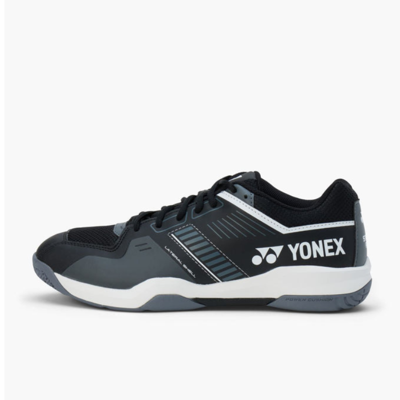 Yonex Power Cushion Strider Flow Court Shoe