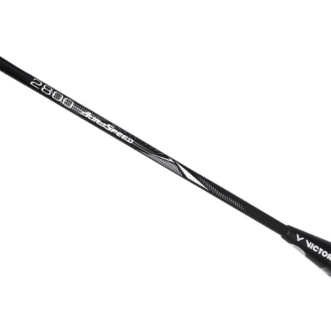 Victor Auraspeed 2800 Black
