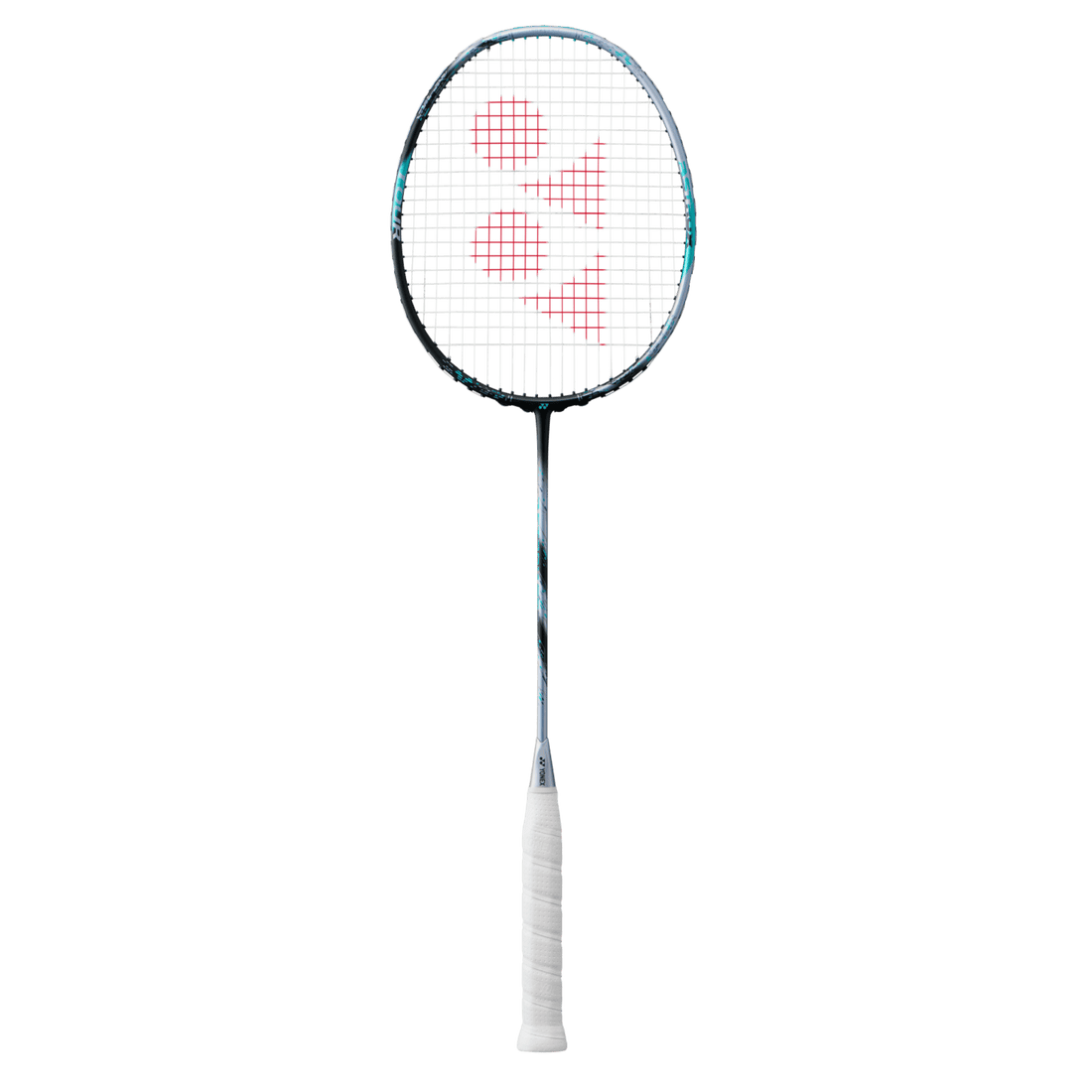 Yonex Astrox 88D Tour