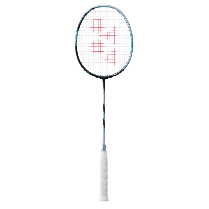 Yonex Astrox 88D Tour