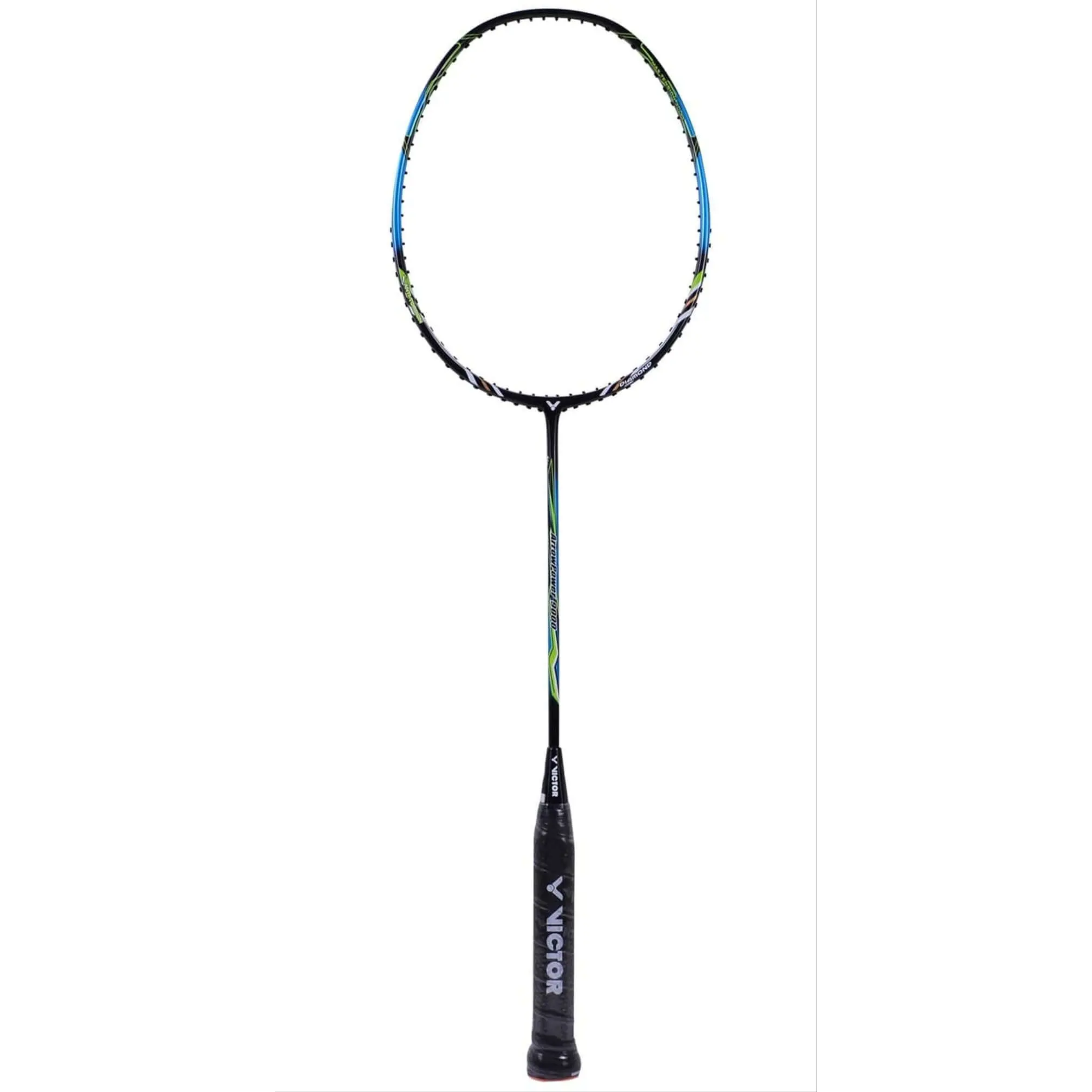 Victor Arrow Power 9000