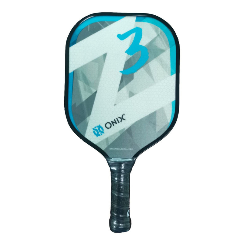Paddle Onix Z3 Paddle V2