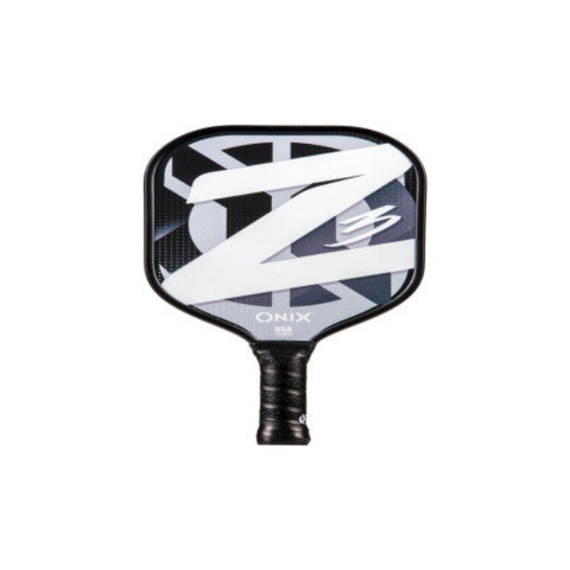 Paddle Onix Z3 Paddle V2